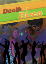 Death by Disco